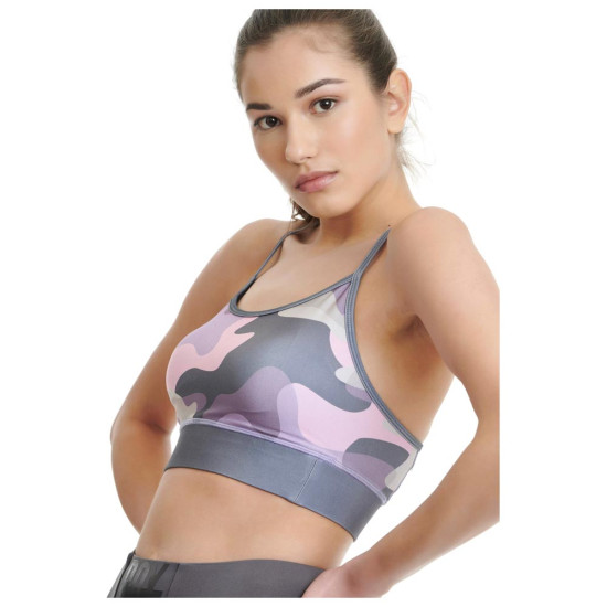 Bodytalk Γυναικείο μπουστάκι Bodytalk Γυναικείο μπουστάκι